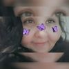 amara_woods